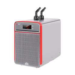 Aoling Hengye chiller fish tank aquarium refrigeration machine