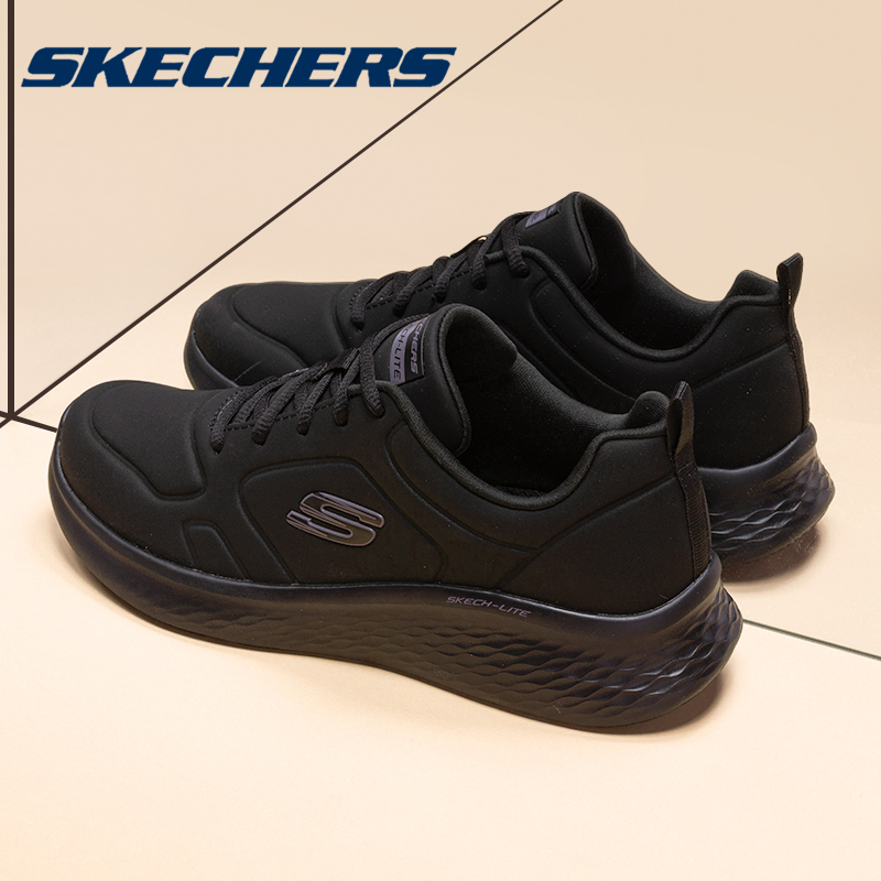 Skechers˹ŮЬܲЬ͸ٷ콢＾ɫͨ˶ЬŮ