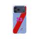 DIZZY MotoGP GR Racing iPhone Case for iPhone 13 – 17