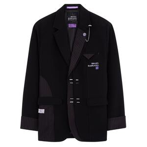 [Mihayou/Broken 3] Qiana Shi Gravel -themed Return to the Rhythm of the Food Set of Fitters Mihoyo