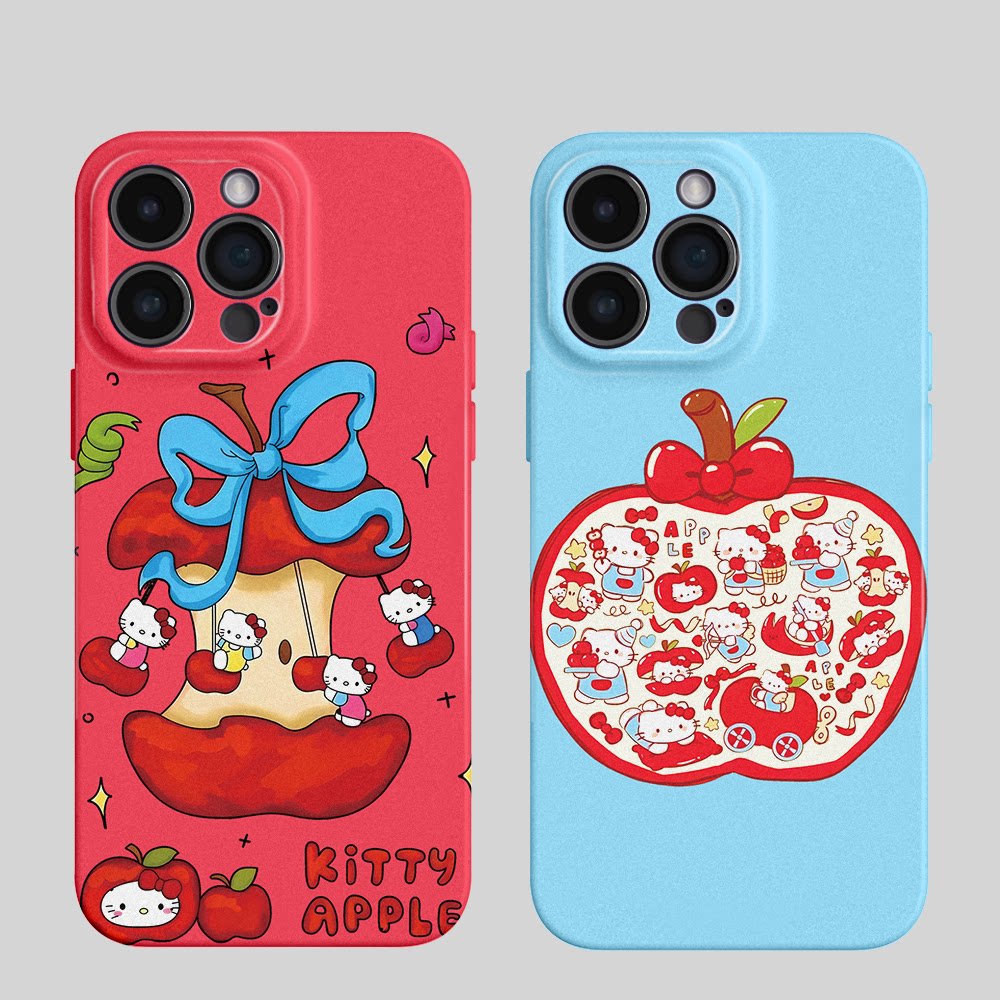 Pokémon Mimikyu iphone16promax mobile phone case anime apple 17 millet 15iqoo13 Huawei p70 suitable for mate60 new nova14 glory 90 vivox100 red rice k80