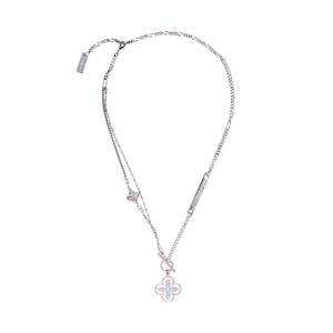 [MiHoYo/Collapse: Starry Sky Railway] March 7th Theme Collection Jewelry Necklace and Bust miHoYo