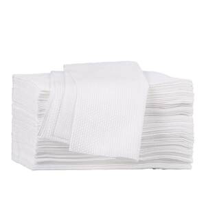 Cui Hua Shi Shi Poems Beauty Salon Aesthetic Waterproof Oil and Massage bed Special Non -Woven Non -Woven Cave
