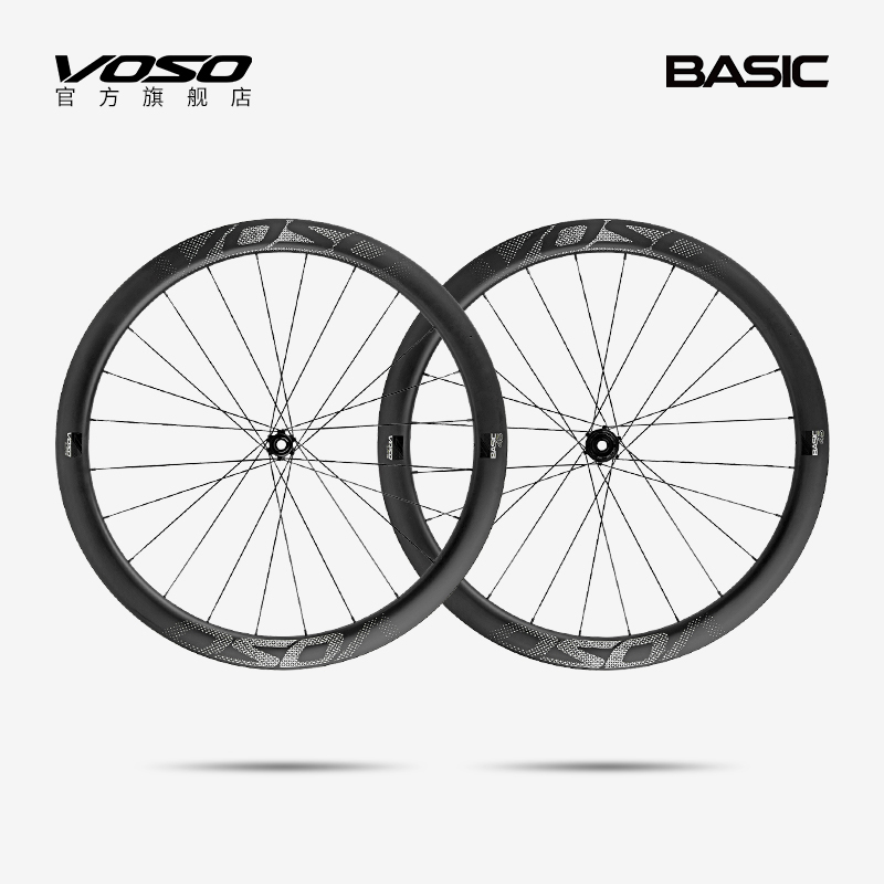 ̼4צǰ45ڱ VOSO LITE BASIC ̼άɲ·ɽس̼ʵ3248.3Ԫ,ۺ1624.15/