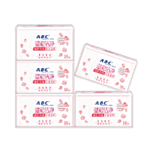 Scroll down for more discounts ABC private hygiene care wipes 90 independent female wet wipes for sexual intercourse and private vaginal cleansing