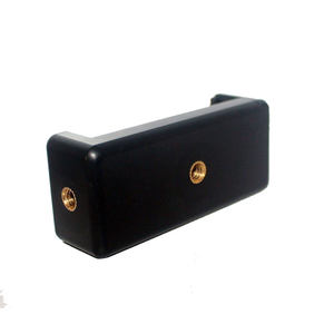 
Bicycle clamp mobile phone clamp positioning clip bracket universal multi-camera light rack live tripod machine increase fixing clip accessories