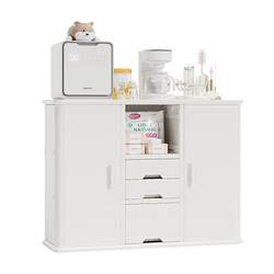 babyviva feeding table