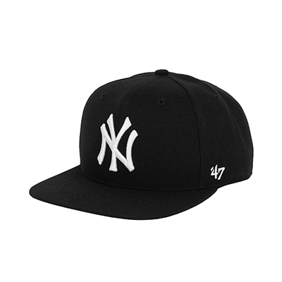 ۻ㣺47 Brand x MLBñʱгŮѼñNYӡññC 705.55Ԫ5(141.11Ԫ/)