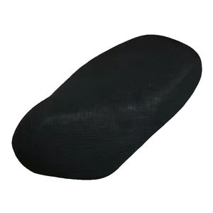 
Electric car seat cover for all seasons, electric car insulated, sunproof, waterproof, scooter seat cover, breathable in summer