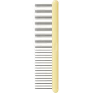 
Mango pet grooming comb cat comb cat hair comb dog hair comb comb needle comb knotting comb floating hair comb
