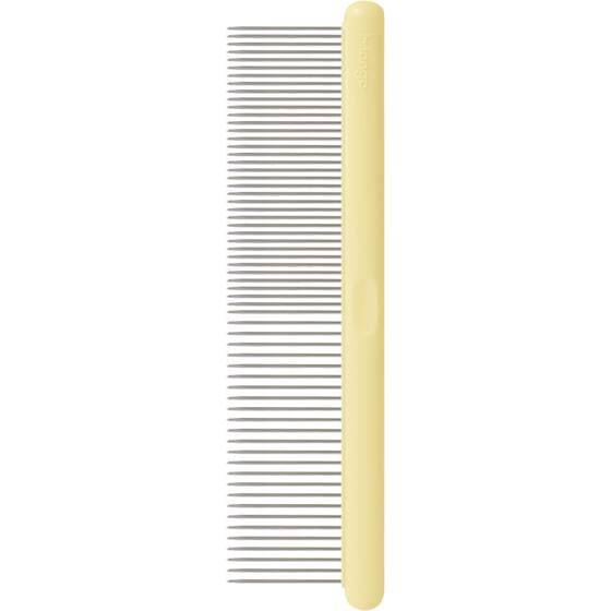 
Mango pet grooming comb cat comb cat hair comb dog hair comb comb needle comb knotting comb floating hair comb