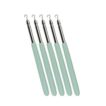 Considering the bird bracelet head jewelry can retain the universal model
