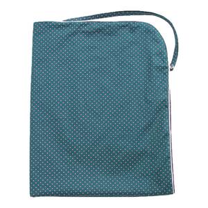 
Radiation-proof maternity clothes for office workers, computer blankets, radiation-proof blankets for pregnant women, bellybands, pregnancy gifts, genuine official