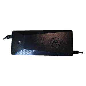 
Aima electric car charger original genuine 48V60V72V/12AH20AH3A original battery car charger