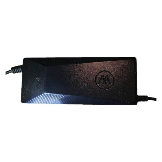 
Aima electric car charger original genuine 48V60V72V/12AH20AH3A original battery car charger