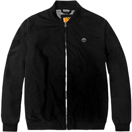 
Timberland Timberland men's sports casual cotton jacket A5M9T-001