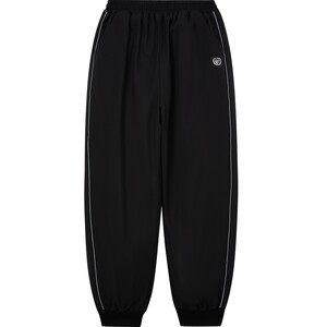 
eland kids clothes children's clothing boys and girls down pants winter college wind trousers warm casual trousers