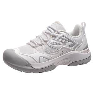 
Camel hiking shoes new women's hiking shoes non-slip wear-resistant cushioning mountain climbing sports outdoor large-toe shoes for men
