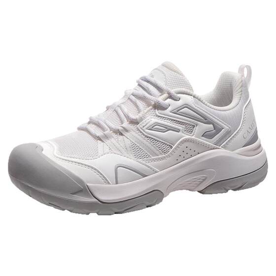 
Camel hiking shoes new women's hiking shoes non-slip wear-resistant cushioning mountain climbing sports outdoor large-toe shoes for men