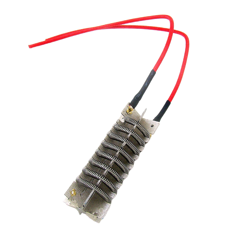 LY IR6500 V.2 IR BGA Sistema di saldatura stazione di rilavorazione a infrarossi EUR 675,39