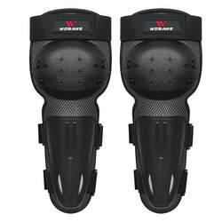 Wasavi children's motorcycle protective gear