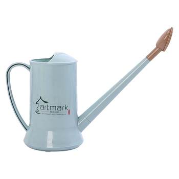 Household sprinkler sprinkle with long mouth and pouring flower pot large capacity pouring flowers
