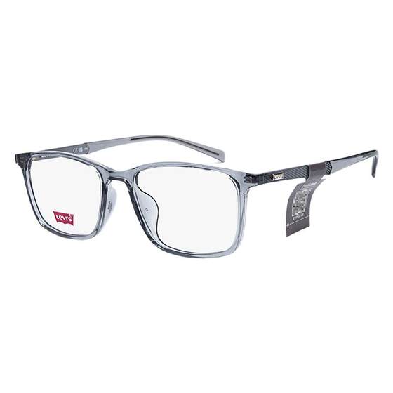 
LEVI'S Levi's sheet glasses frame fashionable myopia frame LV7143 eye protection anti-blue light glasses flagship store