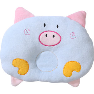 
Special sleeping small pillow for pet dogs Teddy puppy Fighting small dog Pomeranian toy cat bison products