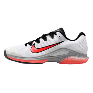 
Nike Nike tennis shoes men's pickle shoes Alcaraz Vapor 12 Pro3 shock-absorbing professional sports shoes