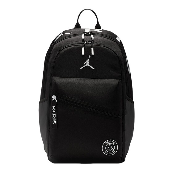 
Nike Nike backpack men's and women's new backpack large capacity portable storage sports bag IF3765-010