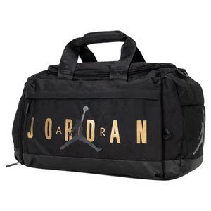 
Nike men's bags, women's bags, sports bags, large-capacity fitness luggage bags, carry bags, outdoor travel bags, shoulder bags, crossbody bags