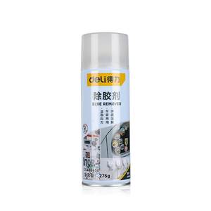 Geori removal of glue, household universal removal artifact, powerful automotive glass double -sided sticky glue without dry glue Clear cleaning