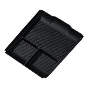 
Tank 300 central control storage box storage box car supplies special storage artifact interior modification accessories