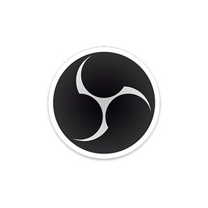 
Obs Live Debugging TikTok Companion Beauty Equipment Settings Audio and Image Quality Kuaishou Camera Game Room Computer Plug Software