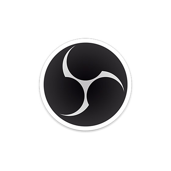 
Obs Live Debugging TikTok Companion Beauty Equipment Settings Audio and Image Quality Kuaishou Camera Game Room Computer Plug Software