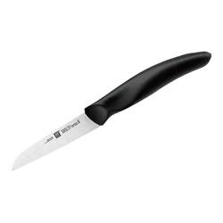Zwilling Style Fruit and Vegetable Knife Free Sharpening