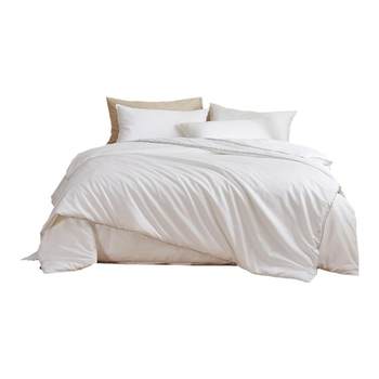 Taihu snow 100% double palace cocoon mulberry silkworm silkworm silk quilt core spring autumn child mother winter quilt official flagship authentic Qinrou