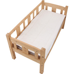 Baby Cushion Quilt Core Pure Cotton Mattress Core Can Be Used In All Seasons Kindergarten Baby Cotton Cushion Core Quilt Core Can Be Customized