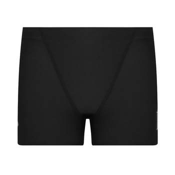 be van der Ann men's boxer swim trunks fashionable sun protection