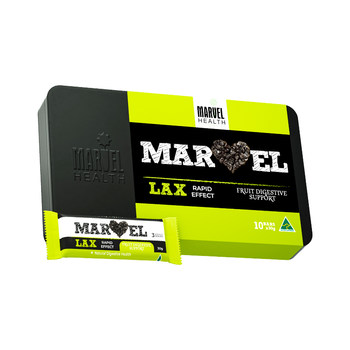 
Manwei Ximeiba Dietary Fiber Fruit and Vegetable Paste