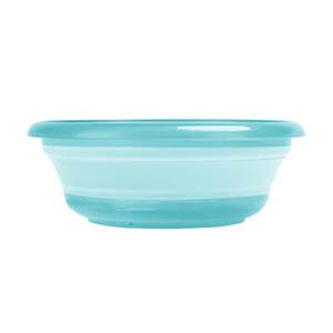 Xiaofengxian opens bait and folds the bait without sticking the bait. Extra large bait bait, strong magnetic rubs the bait and pulls the bait and fishing bucket.
