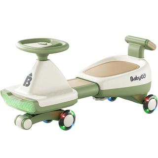 【電動自動車✨ミズタニ✨3way】レクサス 電動カー 3in1 足けり 手押し dショッピング |乗用玩具 3in1マルチドライブ レクサス RX450h Fsport