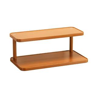 
Desktop storage rack cup storage rack tabletop water cup coffee cup small cup rack tea set decoration rack