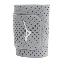 Mizuno/Mizuno wristband summer thin wristband