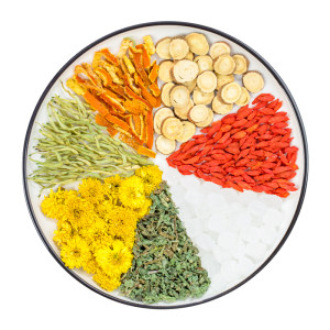 
Honeysuckle, chrysanthemum tea, wolfberry, tangerine peel, licorice, and mint herbal tea bags to remove fire, clear away acne, bad breath, and reduce fire.
