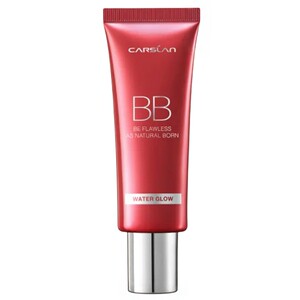 Kazilan BB cream moisturizing skin color liquid foundation liquid no makeup concealer isolation three -in -one brand official authentic
