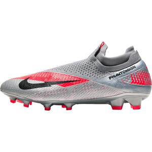 Nike/Nike official genuine sports men's fashion actual combat low-top training football shoes CD4161-906
