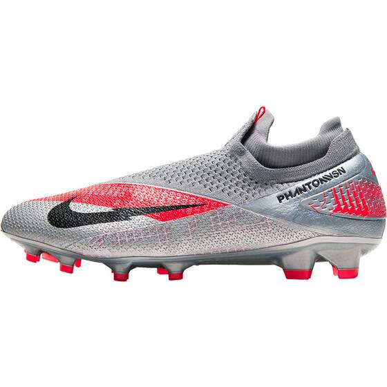 Nike/Nike official genuine sports men's fashion actual combat low-top training football shoes CD4161-906
