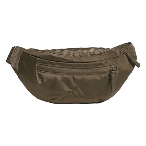 
Tabo adidas Adidas practical sports and leisure crossbody bag for men and women for daily commuting KT3091