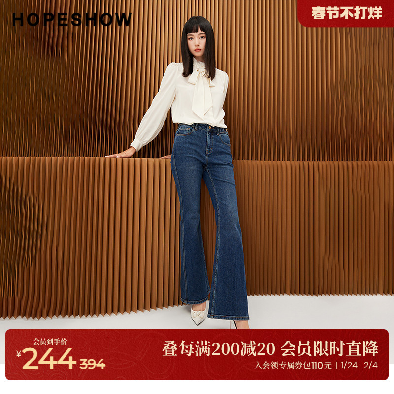 ۻ㣺ţ071 XL outlets¿Ůװװοһţпhopeshow 1790Ԫ5(358Ԫ/)